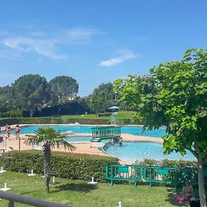 Brin D'azur Nyons